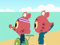 Paprika S01E16 WEB x264-CRiMSON [eztv]
