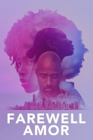Farewell Amor 2020 HDRip XviD AC3-EVO[TGx]