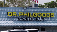 Bar Rescue S09E18 XviD-AFG EZTV