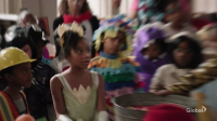 Abbott Elementary S04E04 720p HEVC x265-MeGusta EZTV Abbott Elementary S04E04 720p HEVC x265-MeGusta EZTV