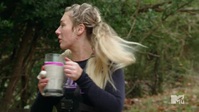 The Challenge S38E17 XviD-AFG EZTV