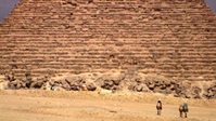 Ancient Aliens S19E04 XviD-AFG EZTV