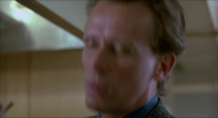 Shakedown 1988 1080p BluRay H264 AAC
