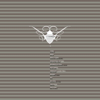 VA - Cocoon Compilation R [Compilation] (2018) Mp3 [320kbps] [EDMTITANS]