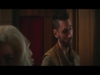 Future Man S03E05 iNTERNAL 480p x264-mSD [eztv]