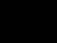 Jimmy Fallon 2020 09 16 Sharon Stone 480p x264-mSD EZTV
