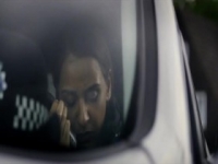 Black Mirror S05E02 480p x264-mSD [eztv]