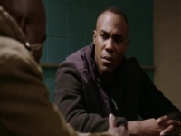 I Am Homicide S02E08 480p x264-mSD [eztv]