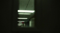 Monsters Inside Me S06E07 WEB h264-CROSSFIT[eztv]