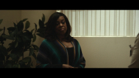 Grotesquerie S01E09 1080p WEB H264-SuccessfulCrab EZTV