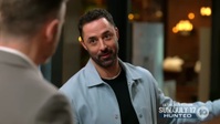 MasterChef Australia S14E54 1080p HEVC x265-MeGusta EZTV MasterChef Australia S14E54 1080p HEVC x265-MeGusta EZTV