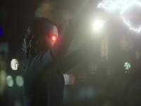 The Flash 2014 S08E18 480p x264-mSD EZTV The Flash 2014 S08E18 480p x264-mSD EZTV