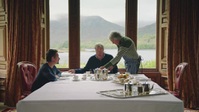 The Grand Tour S04E03 XviD-AFG EZTV