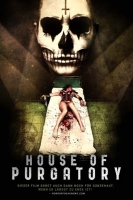 House of Purgatory 2016 BDRip x264-GETiT[TGx]