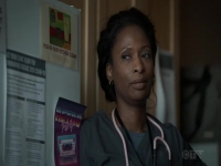 For Life S02E06 480p x264-mSD EZTV For Life S02E06 480p x264-mSD EZTV