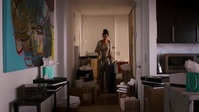 Run the World S02E01 XviD-AFG EZTV