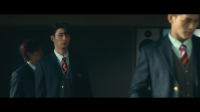 Hierarchy S01E01 1080p HEVC x265-MeGusta EZTV Hierarchy S01E01 1080p HEVC x265-MeGusta EZTV