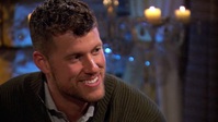 The Bachelor S26E06 720p HEVC x265-MeGusta EZTV The Bachelor S26E06 720p HEVC x265-MeGusta EZTV