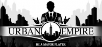 Urban Empire v1.2.1.3-GOG Urban Empire v1.2.1.3-GOG