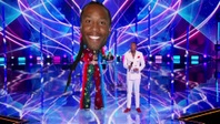 The Masked Singer S05E11 WEB h264-BAE EZTV The Masked Singer S05E11 WEB h264-BAE EZTV