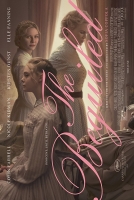 The Beguiled 2017 WEB-DL x264-FGT [rarbg]