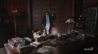 Ghosts 2021 S03E02 720p HEVC x265-MeGusta EZTV