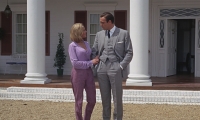 James Bond Goldfinger (1964) (2160 10bit Web x265) Burdock