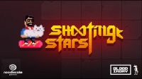 Shooting Stars! v1.2 APK