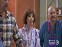 Making It Australia S01E04 480p x264-mSD EZTV