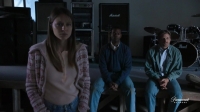 Waco S01E05 720p HDTV x264-AVS[eztv]