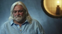 Deadliest Catch S15E00 Strategy and Deception WEB x264-TBS [eztv]