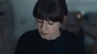 Normal People S01E09 720p WEB H264-OATH [eztv]