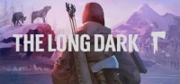 The Long Dark v1.39 The Long Dark v1.39