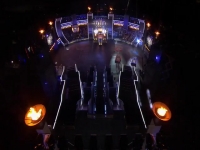 The Titan Games S01E06 480p x264-mSD [eztv]