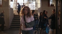 CSI Vegas S02E04 iNTERNAL XviD-AFG EZTV
