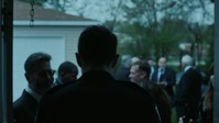 61st Street S01E03 XviD-AFG EZTV