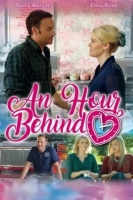 An Hour Behind 2017 1080p WEBRip x264-RARBG