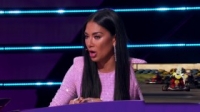 The Masked Singer S03E10 720p WEB x264-XLF [eztv]