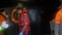 Deadliest Catch S17E19 Wicked Game XviD-AFG EZTV