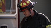 Station 19 S05E16 720p HEVC x265-MeGusta EZTV