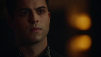 Shadowhunters The Mortal Instruments S02E11 WEB x264-TBS[eztv]