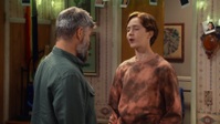 The Conners S05E03 1080p WEB H264-PECULATE EZTV