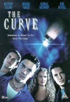 Dead Man's Curve 1998 DVDRip X264 Ac3 SNAKE
