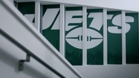 Hard Knocks S20E01 720p HEVC x265-MeGusta EZTV