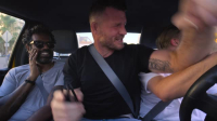 Rob and Romesh Vs S07E03 XviD-AFG EZTV Rob and Romesh Vs S07E03 XviD-AFG EZTV