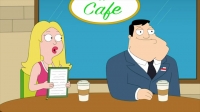 American Dad S16E01 WEB h264-TRUMP EZTV