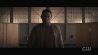 Arrow S08E08 iNTERNAL 720p WEB h264-TRUMP [eztv]