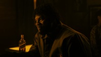 Snowfall S06E05 REPACK 1080p HEVC x265-MeGusta EZTV Snowfall S06E05 REPACK 1080p HEVC x265-MeGusta EZTV