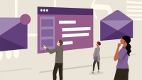 Lynda - Writing Emails People Want to Read