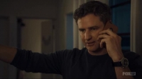 Wentworth S08E02 XviD-AFG EZTV Wentworth S08E02 XviD-AFG EZTV